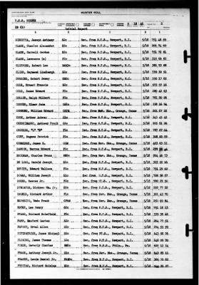 Holder (DD-819) > 1946