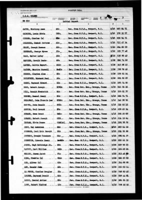 Thumbnail for Holder (DD-819) > 1946