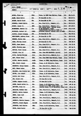 Holder (DD-819) > 1946