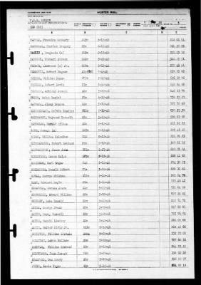 Holder (DD-819) > 1946