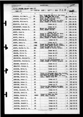 Hooper Island (ARG-17) > 1946