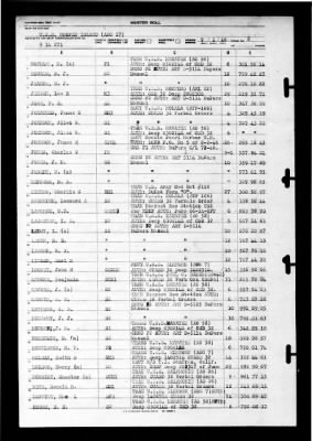 Hooper Island (ARG-17) > 1946