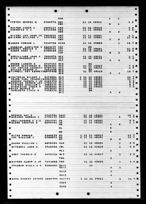 Thumbnail for Hooper Island (ARG-17) > 1947