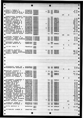 Thumbnail for Hooper Island (ARG-17) > 1947