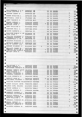 Thumbnail for Hooper Island (ARG-17) > 1947