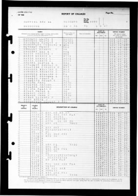 Hopping (APD-51) > 1947