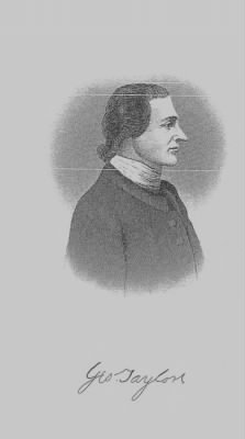 Volume XIV > Muster Rolls and Papers Relating to the Associators and Militia of the county of York.