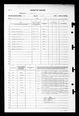 PCE-902 > 1946