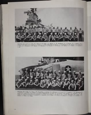 Thumbnail for USS Midway (CV-41) > 1965