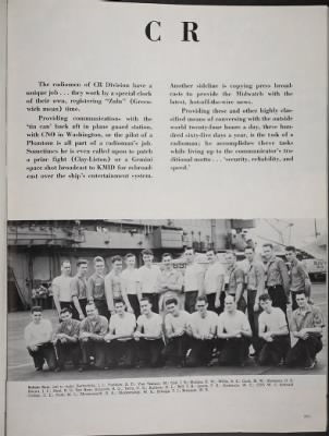 1965 > Page 557