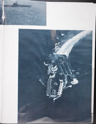 Thumbnail for USS Midway (CV-41) > 1965