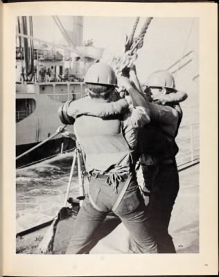 Thumbnail for USS Biddle (DLG-34) > 1968