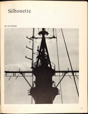 Thumbnail for USS Biddle (DLG-34) > 1968