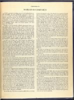 Thumbnail for 1944 - 1945 - Page 171