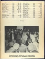 Thumbnail for 1944 - 1945 - Page 229