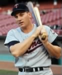 Harmon Killebrew