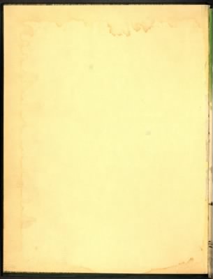 1953 > Page 5