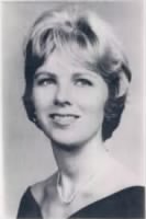 Mary Jo Kopechne