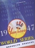 Thumbnail for 1947 World Series