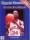 Leonard Kevin "Len" Bias