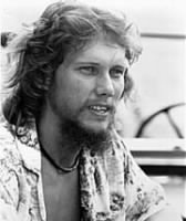 Steve Gaines