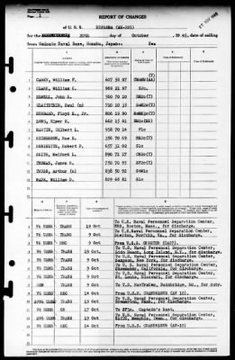 Thumbnail for Diploma (AM-221) > 1945