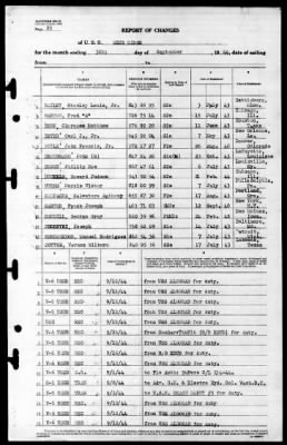 Blue Ridge (AGC-2) > 1944