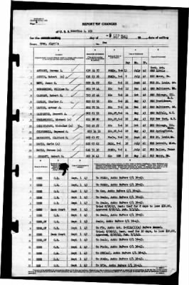 Thumbnail for Dorothea L Dix (AP-67) > 1943