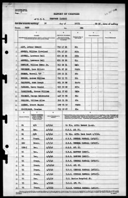 Comstock (LSD-19) > 1946