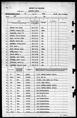 Comstock (LSD-19) > 1946