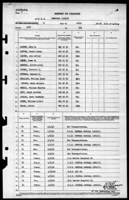 Comstock (LSD-19) > 1946