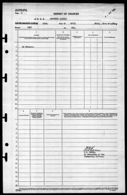 Comstock (LSD-19) > 1946