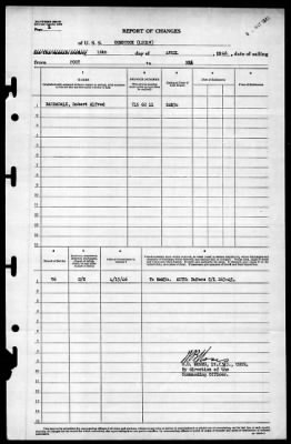 Comstock (LSD-19) > 1946