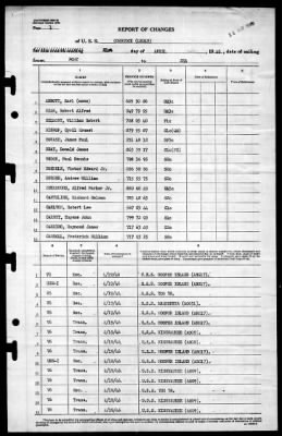 Comstock (LSD-19) > 1946