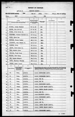 Comstock (LSD-19) > 1946