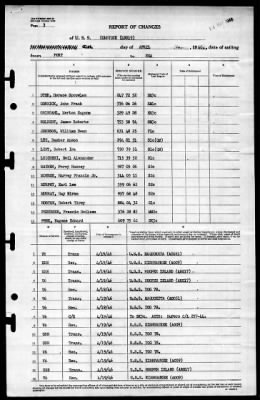 Comstock (LSD-19) > 1946