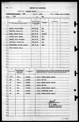 Comstock (LSD-19) > 1946