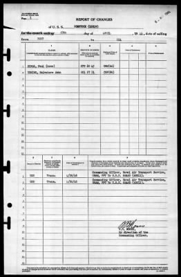 Comstock (LSD-19) > 1946