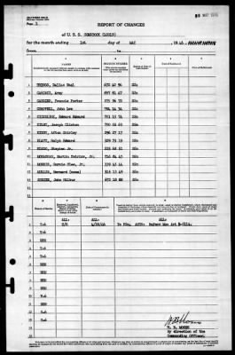 Comstock (LSD-19) > 1946