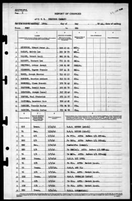 Comstock (LSD-19) > 1946