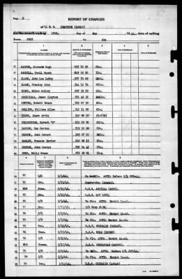 Comstock (LSD-19) > 1946