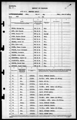 Comstock (LSD-19) > 1946