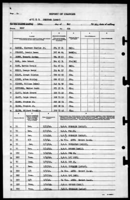 Comstock (LSD-19) > 1946