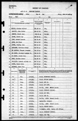 Comstock (LSD-19) > 1946