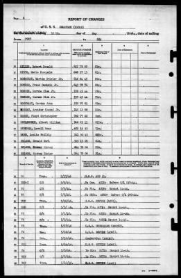 Comstock (LSD-19) > 1946