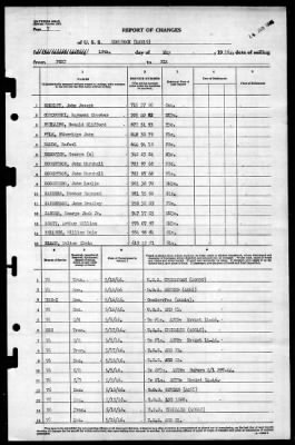 Comstock (LSD-19) > 1946