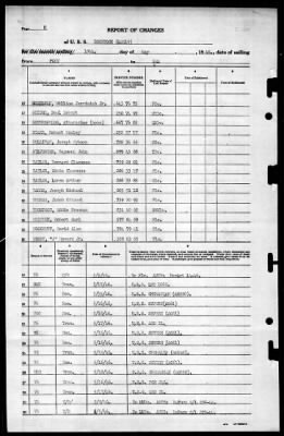 Comstock (LSD-19) > 1946