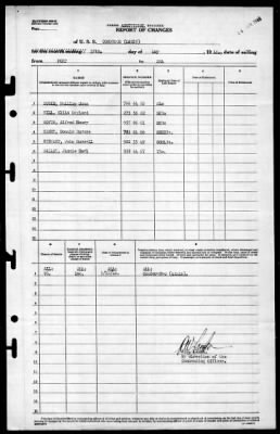 Comstock (LSD-19) > 1946