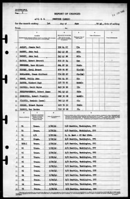 Comstock (LSD-19) > 1946