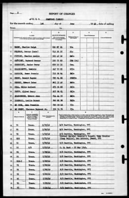 Comstock (LSD-19) > 1946